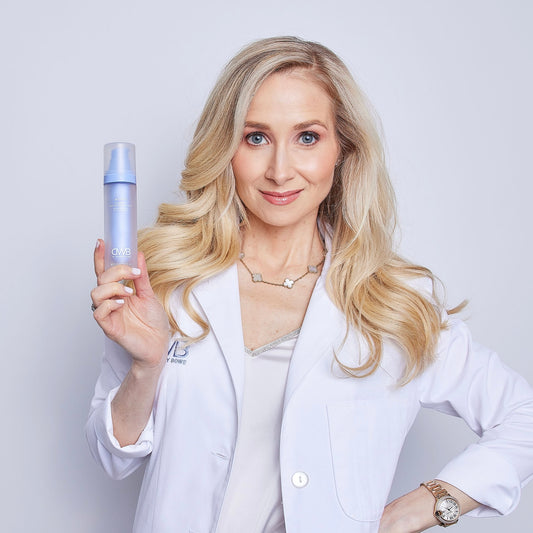 Asta C™ Clinical Results: Now in Top Derm Journal
