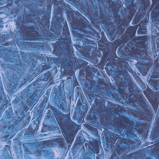 Tips For Skin Cycling This Winter