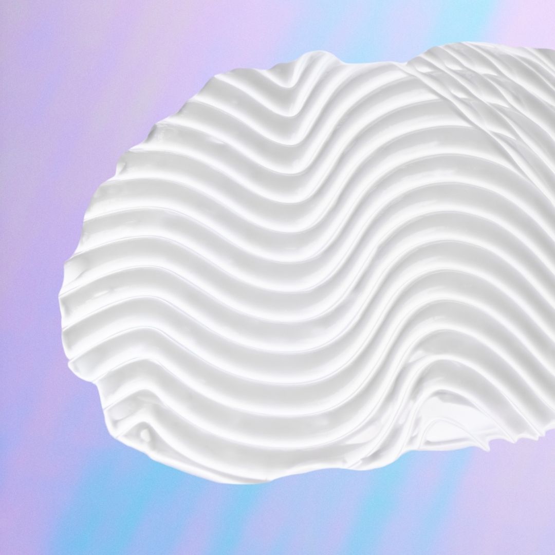 Slugging: Not For Everyone, Not For Every Night