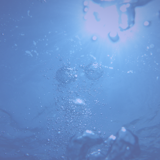 Why Hydration Is So Important For Your Skin