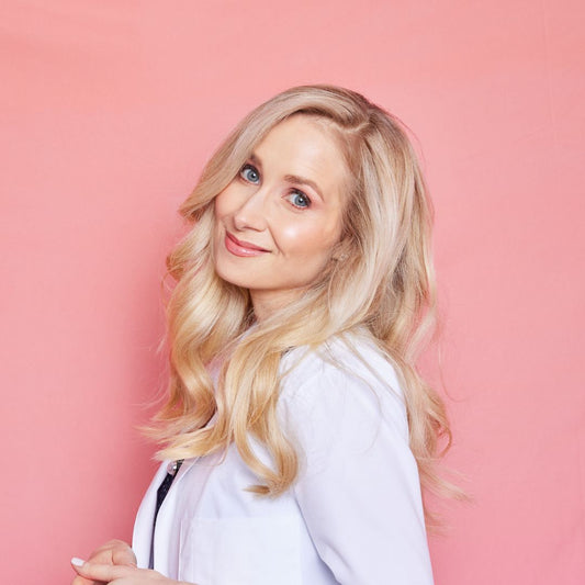 3 Things I Learned My First Year as a Brand Founder