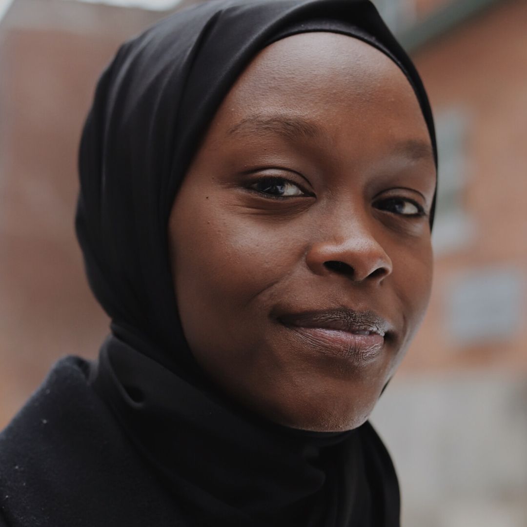 Why Everyone is Obsessed With The Skin Barrier