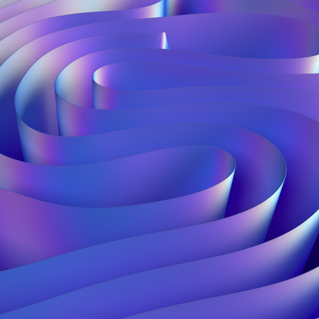 Why Leaky Gut Can Wreak Havoc On Your Skin