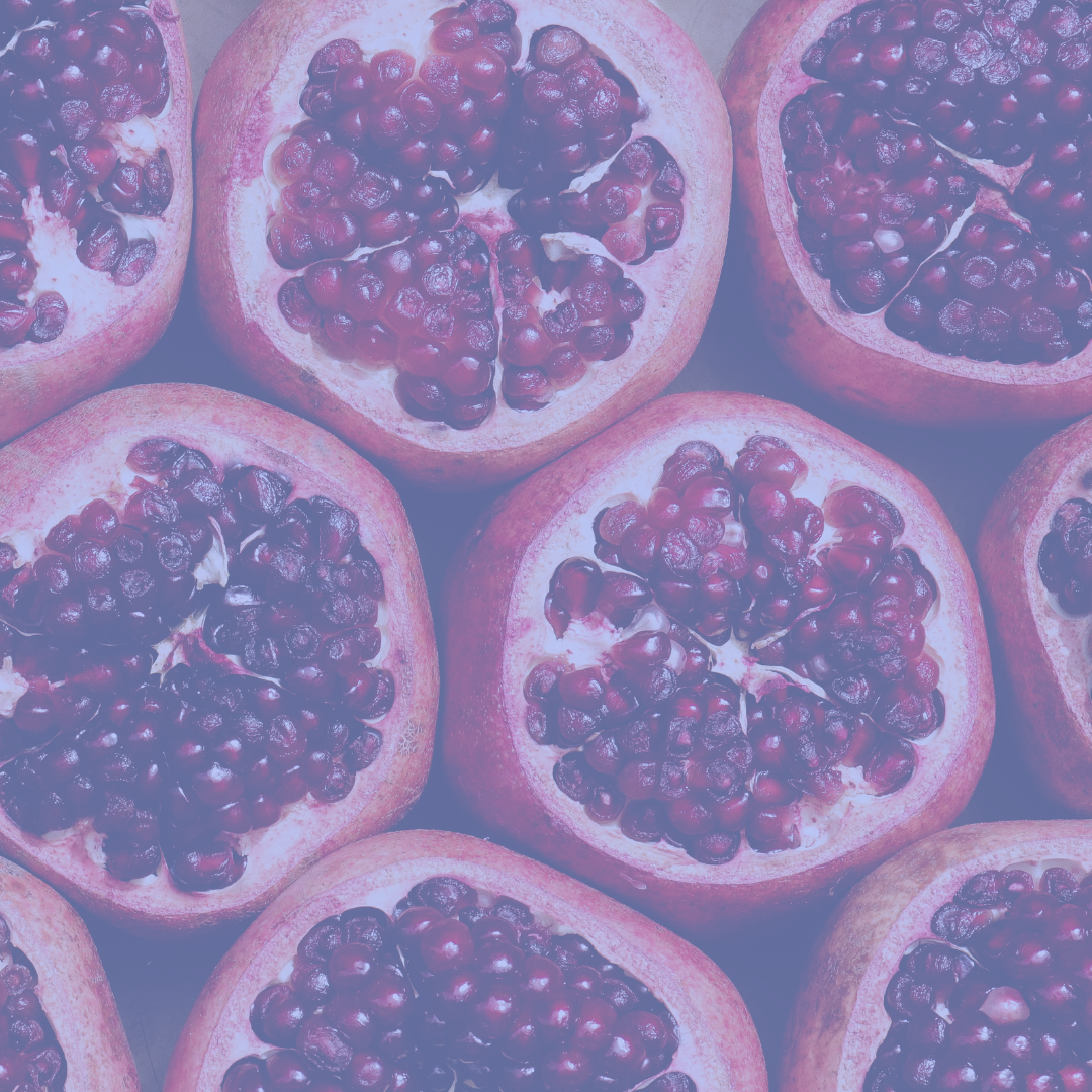 Polyphenols—Skincare’s Next Sexy Ingredient?