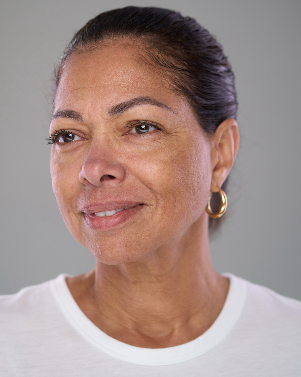 Aging Overnight? Dermatologist Explains Collagen Loss and Tips for At-Home Solutions