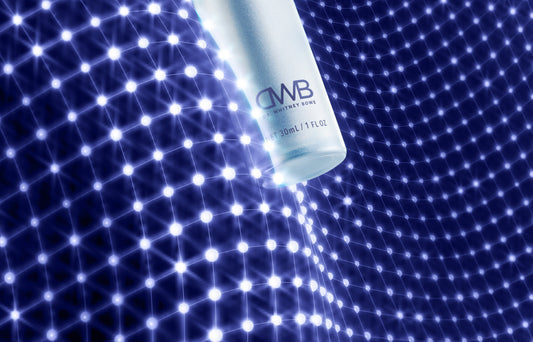 Peptides in Skincare: What They Really Do—and When They Matter Most