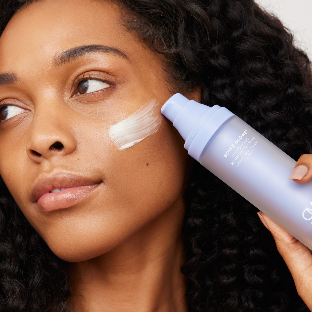 Dry vs Dehydrated Skin: Which Do You Have and How Should You Treat It?