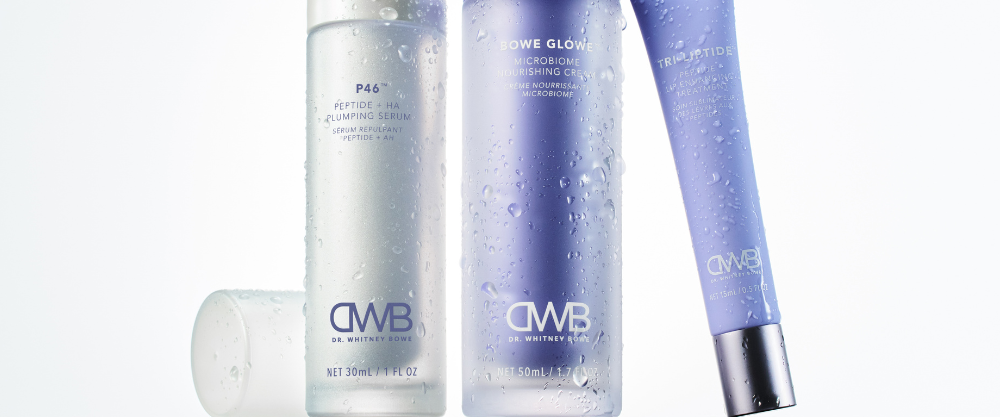 Hydration Heroes