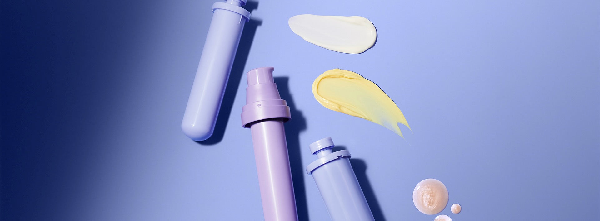 refills – Dr. Whitney Bowe Beauty
