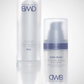 4-CLGN™ Peptide Duo