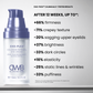 4-CLGN™ Peptide Duo