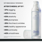 4-CLGN™ Peptide Duo