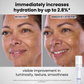 4-CLGN™ Peptide Duo