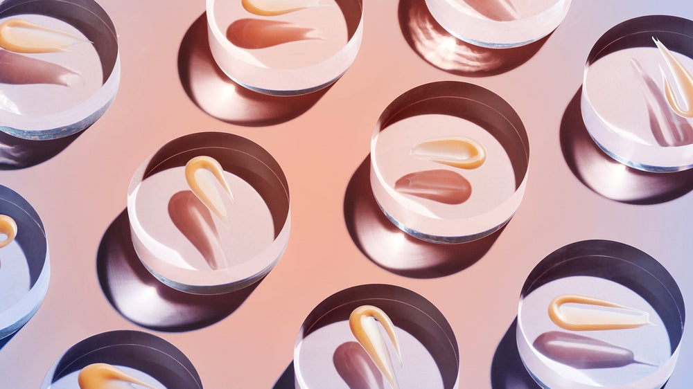 Skindex – Dr. Whitney Bowe Beauty