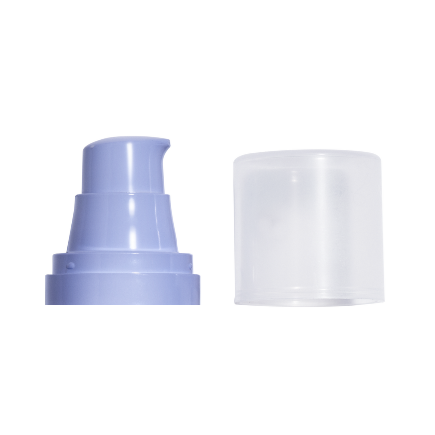 BGLPUMP50ml