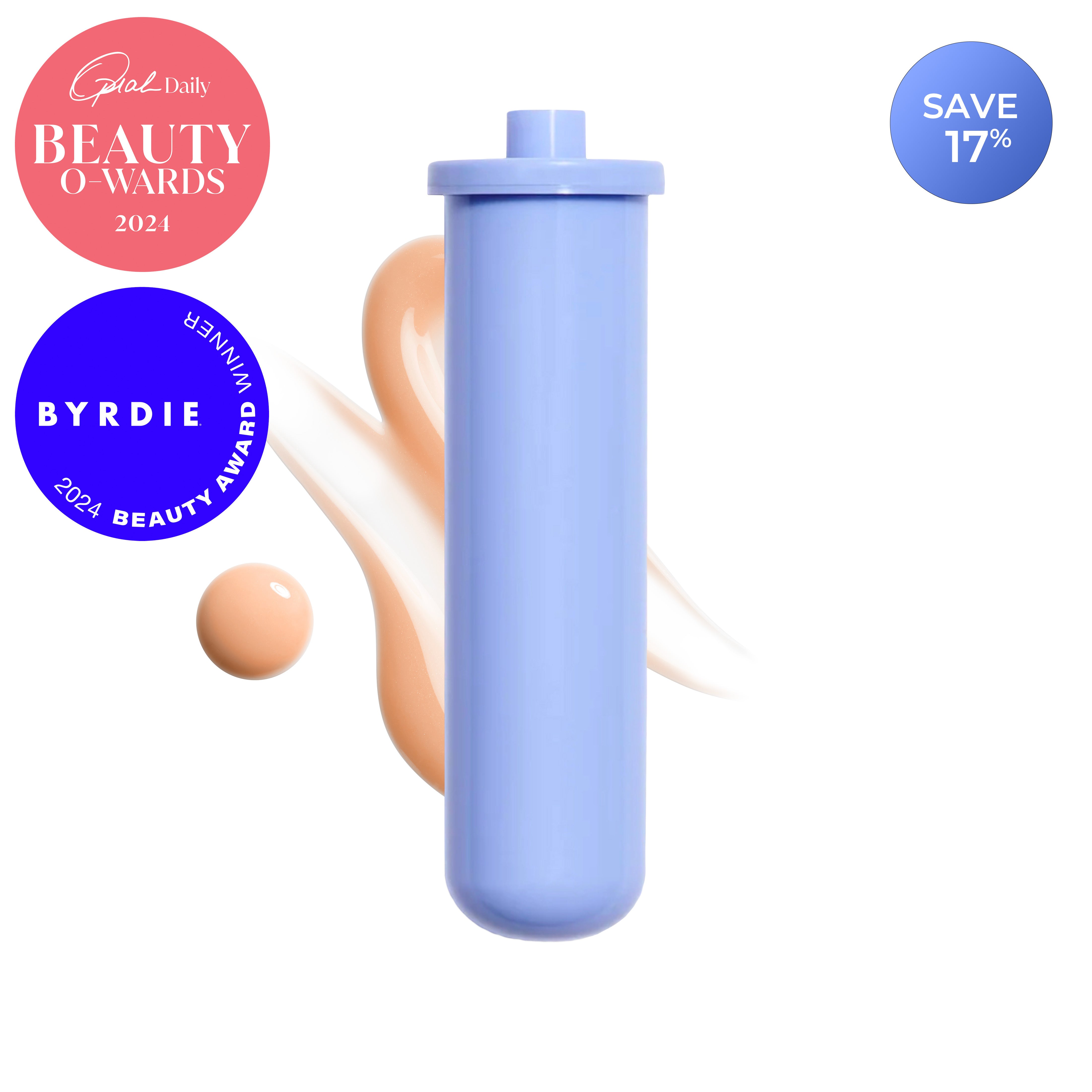 AstaCRefill_2awards_EvergreenB