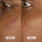 Collagen Recharge Duo