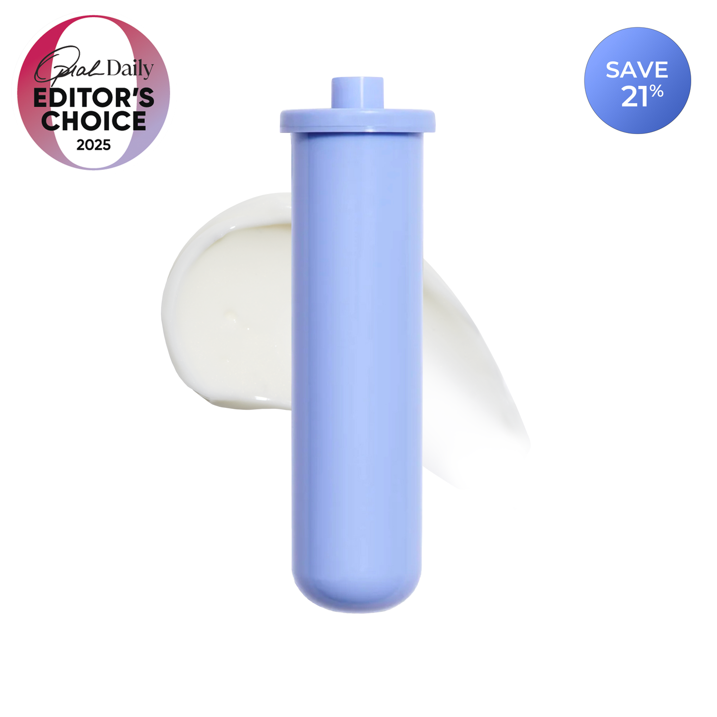 Bowe Glowe Refill