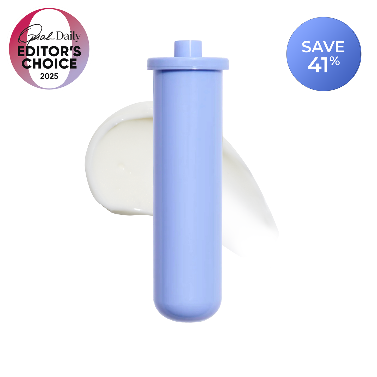 Bowe Glowe Refill