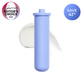 Bowe Glowe Refill