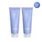 Cleanser Duo