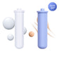 Collagen Recharge Refill Duo