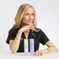 Collagen Recharge Duo