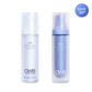 Collagen Recharge Duo
