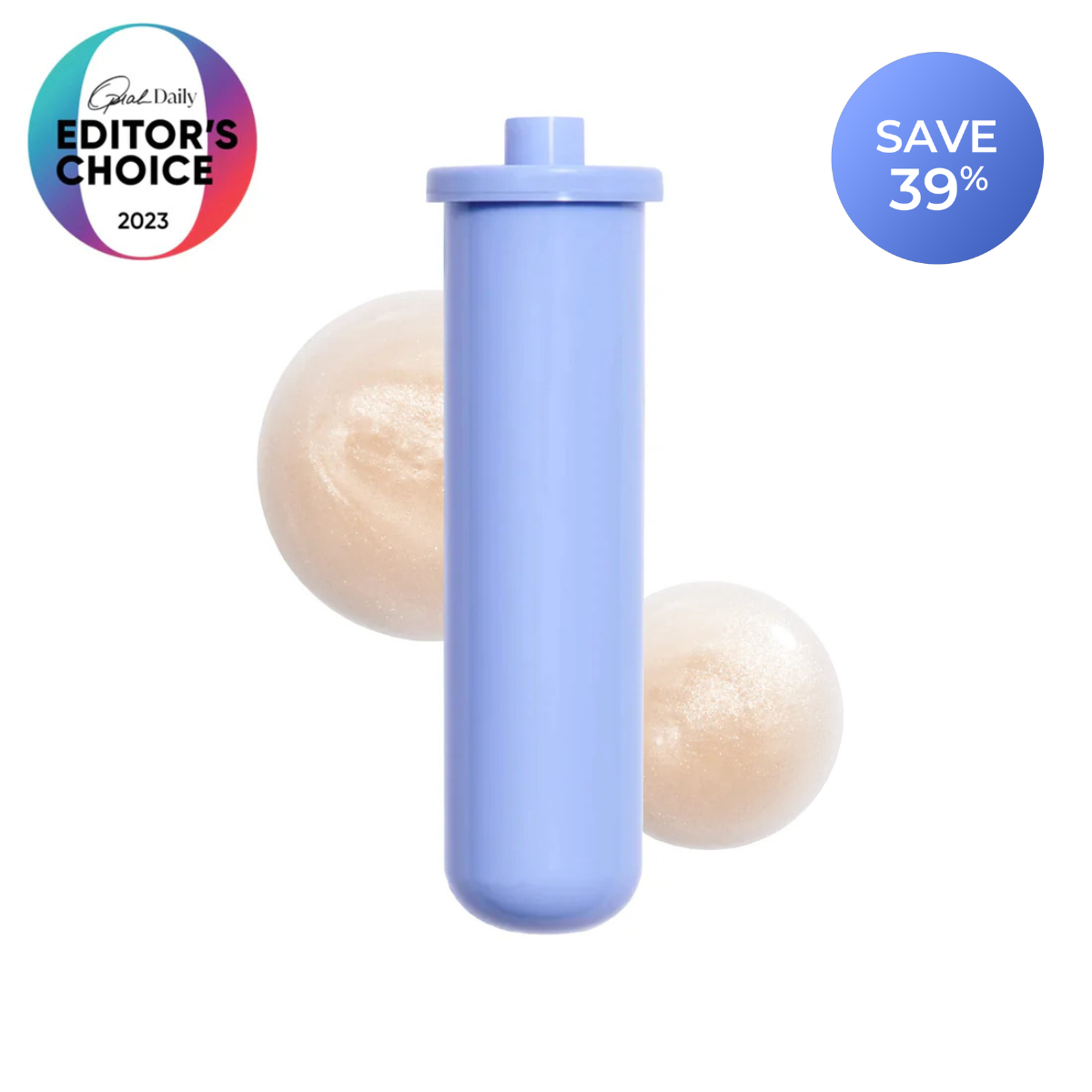 Exfoliation Night™ Refill