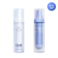 DWB Beauty x Jillian Gottlieb