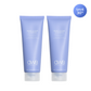 Cleanser Duo