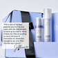 Peptide Plumping Duo