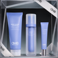 DWB Beauty x Mally Roncal