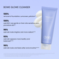 Bowe Glowe Cleanser