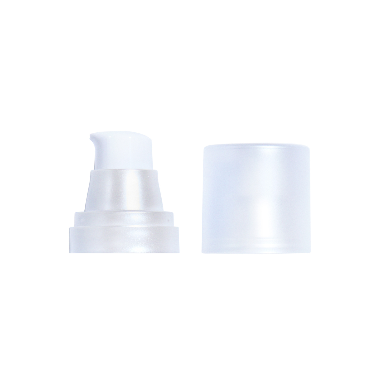 P46™ Serum | 30ml Cap & Pump