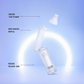 P46™ Refill