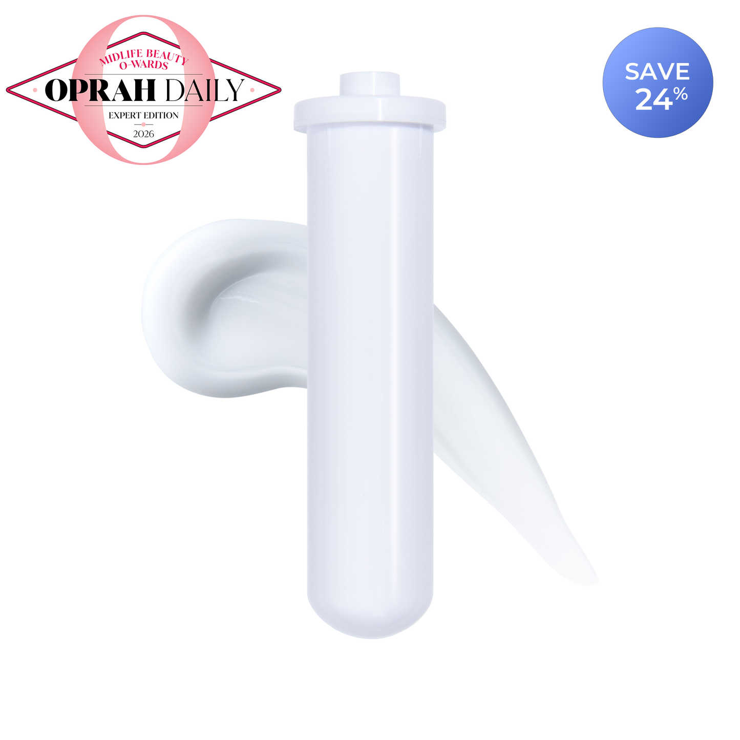 P46™ Refill