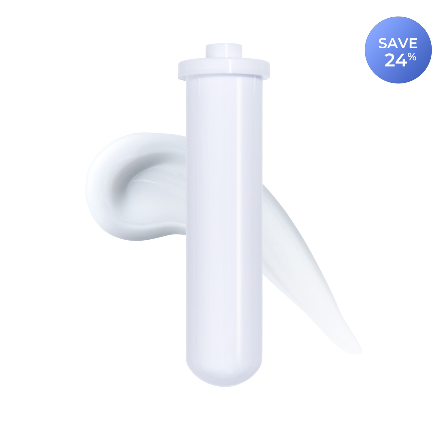 P46™ Refill
