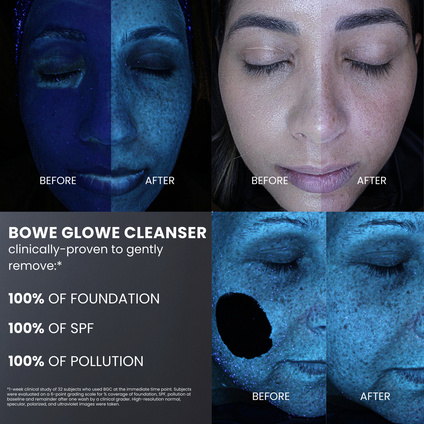 Procedure Enhancement Program
