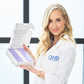Procedure Enhancement Program