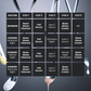 Procedure Enhancement Program