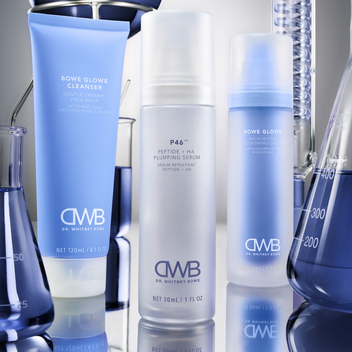 Procedure Enhancement Program
