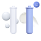 Procedure Enhancement Program Refill