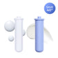Procedure Enhancement Program Refill