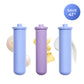 Skin Cycling Program™ Refill