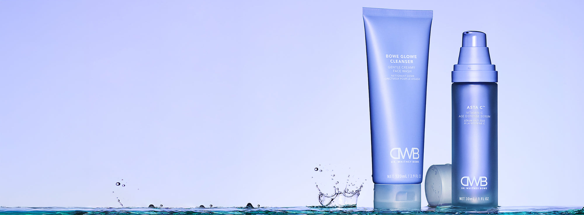 Dr Whitney Bowe Skincare Routine: Ultimate Glow-Up Secrets Revealed