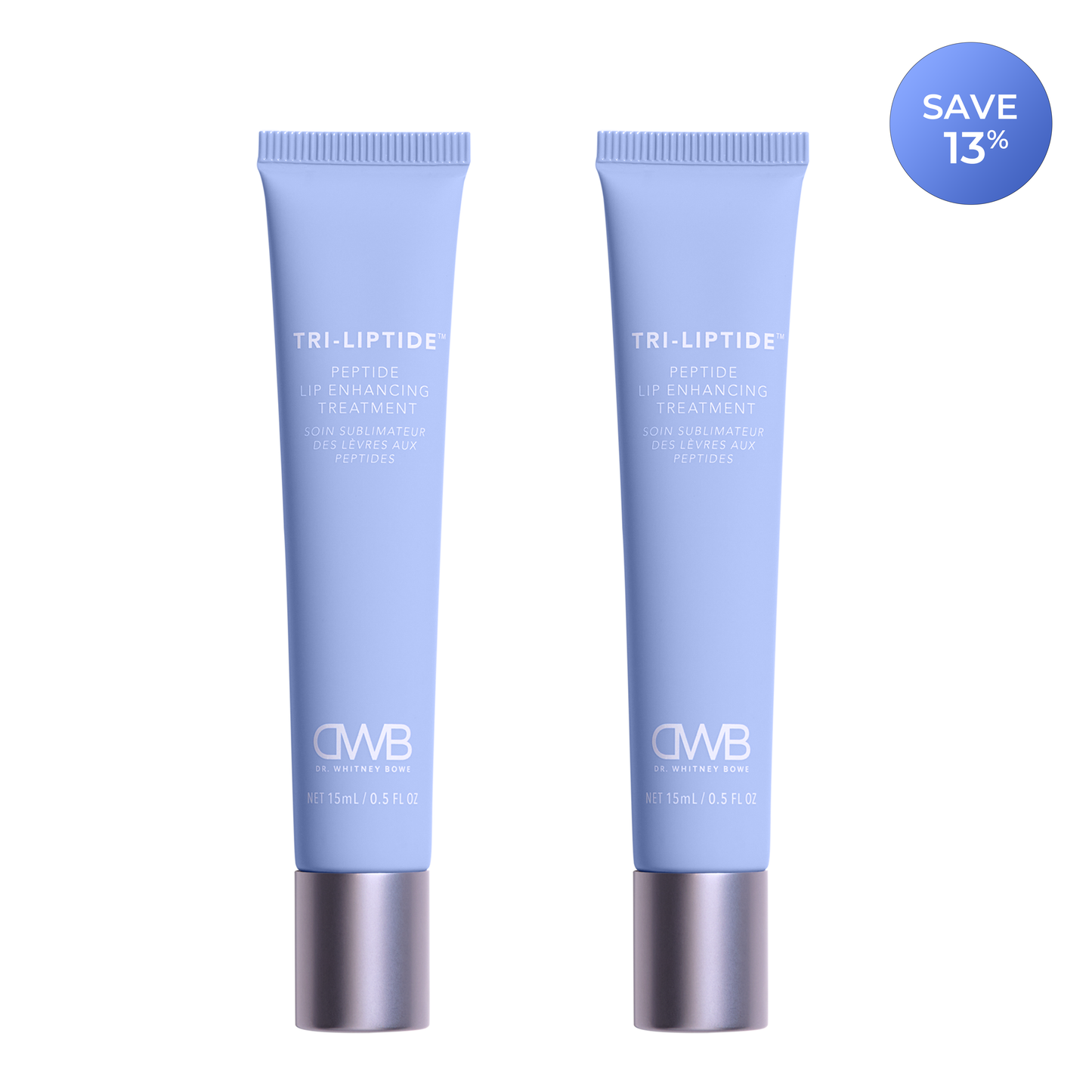 Tri-Liptide™ Duo