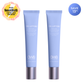 Tri-Liptide™ Duo