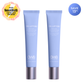 Tri-Liptide™ Duo